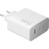 Bild von Xiaomi 90W HyperCharge Power Adapter(3-Port)