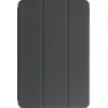 Bild von REDMI Pad 2 Cover Gray
