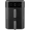 Bild von Xiaomi Smart Double Stack Air Fryer 12L