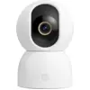 Bild von Xiaomi Smart Camera C500