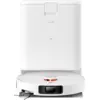 Bild von Xiaomi Robot Vacuum H50 Pro