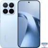 Bild von Xiaomi 17T Blue 12 GB + 512 GB