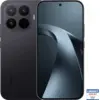 Bild von Xiaomi 17T Black 12 GB + 256 GB