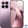 Bild von Xiaomi 17T Violet 12 GB + 256 GB