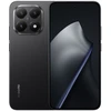 Bild von Xiaomi 15T Smartphone 12+256 GB Schwarz: MediaTek Dimensity 8400-Ultra, 6,83" 120Hz Display, 50MP Leica Kamera, 5500 mAh