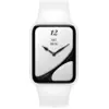 Bild von Xiaomi Smart Band 10 Pro Ceramic Edition Pearl White