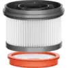 Bild von Xiaomi Vacuum Cleaner G30 Max Filter Kit