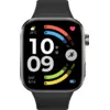 Bild von REDMI Watch 6 Obsidian Black