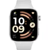 Bild von REDMI Watch 6 Silver Gray