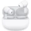Bild von REDMI Buds 8 Pro Cloud White