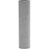Bild von Xiaomi Truclean W30 Pro Wet Dry Vacuum Brush