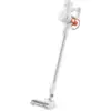Bild von Mijia Vacuum Cleaner 4 C