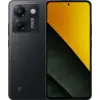 Bild von POCO M7 Pro 5G 8 GB + 256 GB Black