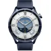Bild von Xiaomi Watch S5 46mm Ceramic Blue