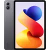 Bild von REDMI Pad 2 Pro Graphite Gray 6 GB + 128 GB