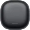 Bild von REDMI Buds 8 Active Black