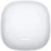 Bild von REDMI Buds 8 Active White