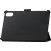 Bild von REDMI Pad 2 Pro Cover Gray