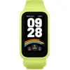 Bild von Xiaomi Smart Band 9 Active Green