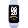 Bild von Xiaomi Smart Band 9 Active Purple
