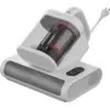 Bild von Xiaomi Dust Mite Vacuum Cleaner 2 Pro