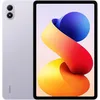 Bild von REDMI Tablet: REDMI Pad 2 Pro Lavendelviolett, 6 GB RAM & 128 GB Speicher, inklusive 2 Jahren Herstellergarantie