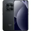 Bild von REDMI Note 15 Pro+ 5G Black 12 GB + 512 GB