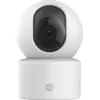 Bild von Xiaomi Smart Camera C201