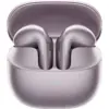 Bild von Xiaomi Buds 6 Nebula Purple