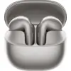 Bild von Xiaomi Buds 6 Titan Gray