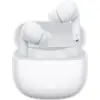 Bild von REDMI Buds 8 Lite White