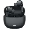 Bild von REDMI Buds 8 Lite Black