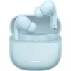 Bild von REDMI Buds 8 Lite Blue