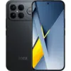 Bild von POCO F8 Ultra Black 12 GB + 256 GB
