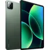 Bild von Xiaomi Pad 8 Pine Green 8 GB + 128 GB