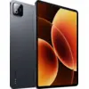 Bild von Xiaomi Pad 8 Grey 8 GB + 128 GB
