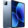Bild von Xiaomi Pad 8 Blue 8 GB + 256 GB