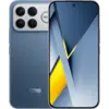 Bild von POCO F8 Ultra Denim Blue 12 GB + 256 GB