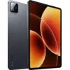 Bild von Xiaomi Pad 8 Pro Grey 8 GB + 256 GB