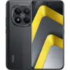 Bild von POCO M8 Pro 5G Black 12 GB + 512 GB