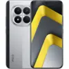 Bild von POCO M8 Pro 5G Silver 8 GB + 256 GB