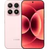 Bild von Xiaomi 17 12 GB + 512 GB Alpine Pink