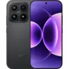 Bild von Xiaomi 17 12 GB + 256 GB Black