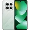 Bild von REDMI Note 15 Forest Green 8 GB + 128 GB