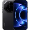 Bild von Xiaomi 17 Ultra Black 16 GB + 512 GB