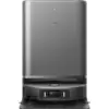 Bild von Xiaomi Robot Vacuum 6 Max