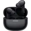 Bild von REDMI Buds 8 Black