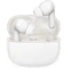 Bild von REDMI Buds 8 White