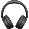 Bild von REDMI Headphones Neo Obsidian Black