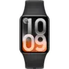 Bild von Xiaomi Smart Band 10 Pro Midnight Black